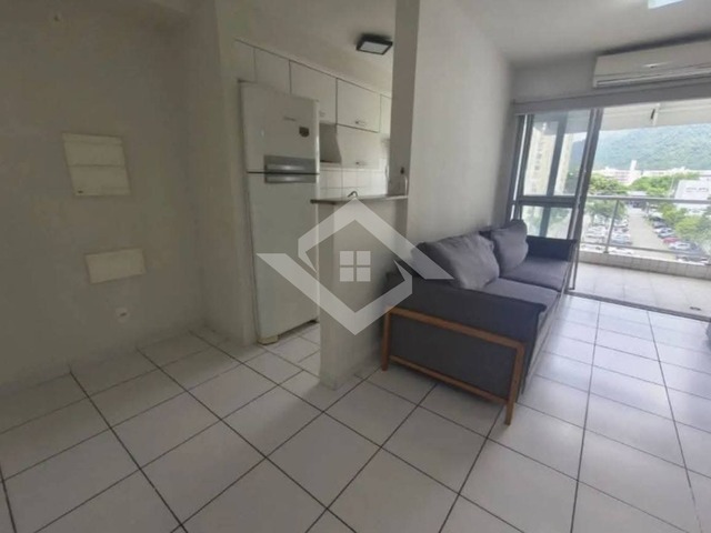 Apartamento para Venda em Rio de Janeiro - 5