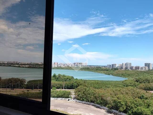 Venda em Barra Olímpica - Rio de Janeiro