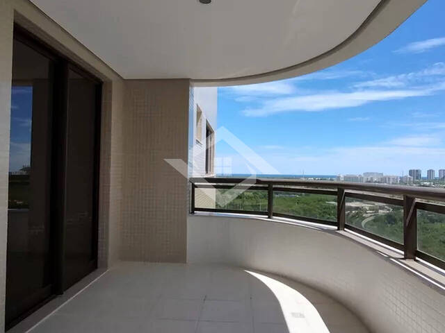 Apartamento para Venda em Rio de Janeiro - 4