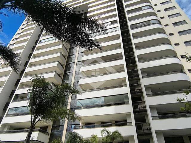 #4306 - Apartamento para Venda em Rio de Janeiro - RJ - 2
