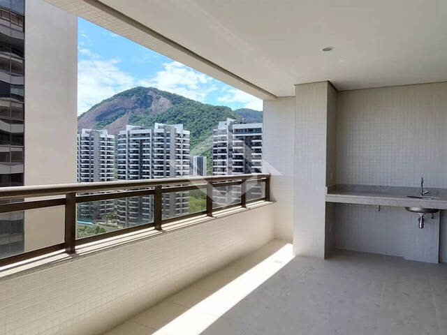 Apartamento para Venda em Rio de Janeiro - 5