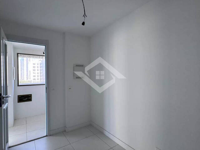 Apartamento para Venda em Rio de Janeiro - 4