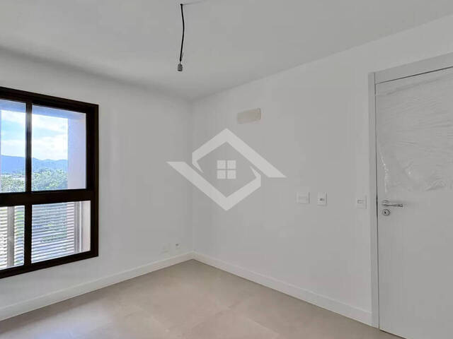 Apartamento para Venda em Rio de Janeiro - 5