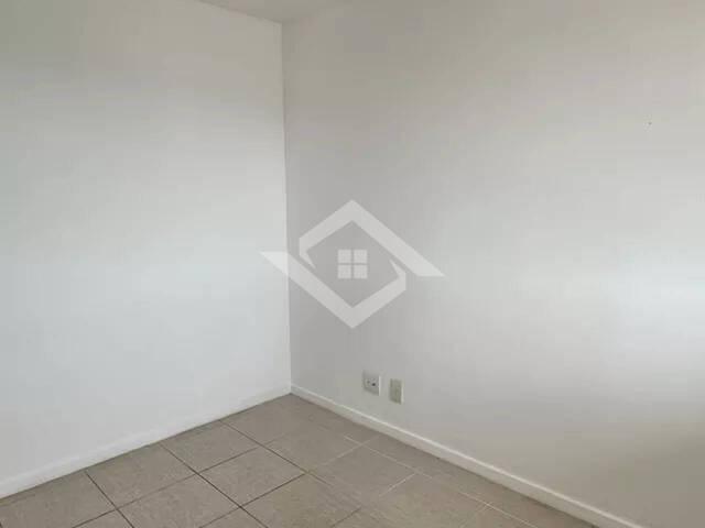 #4308 - Apartamento para Venda em Rio de Janeiro - RJ - 3