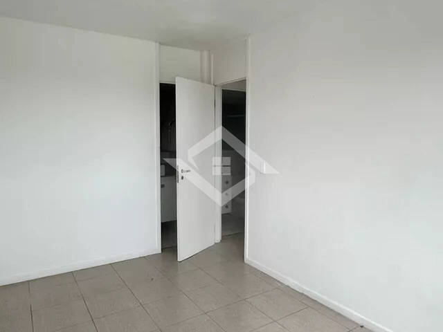 Apartamento para Venda em Rio de Janeiro - 5