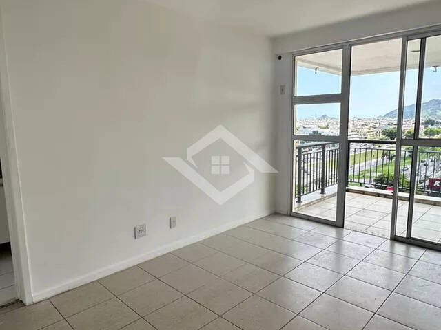 Apartamento para Venda em Rio de Janeiro - 4