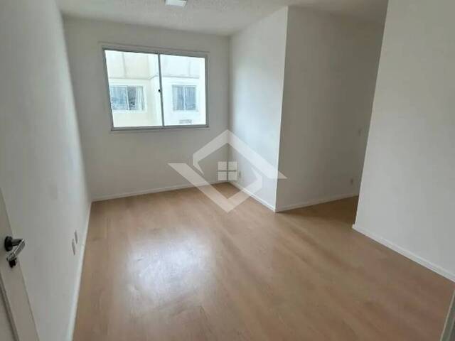 Apartamento para Venda em Rio de Janeiro - 2