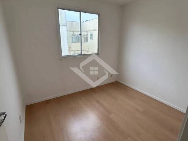 Apartamento para Venda em Rio de Janeiro - 3