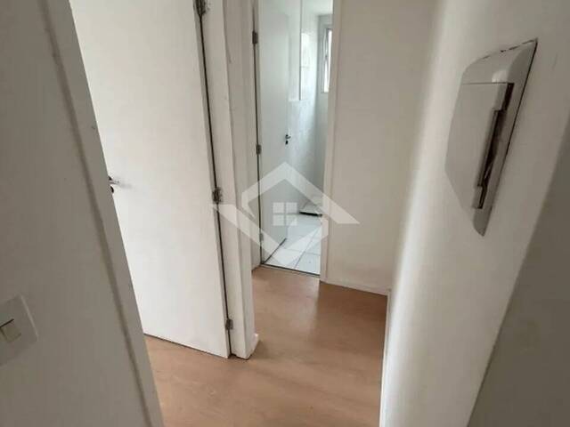 Apartamento para Venda em Rio de Janeiro - 4