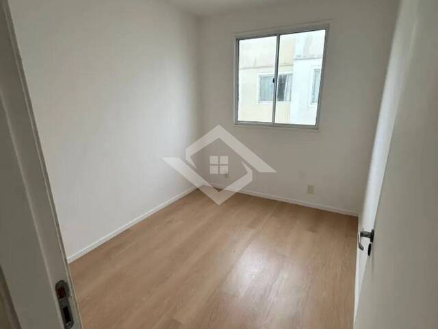Apartamento para Venda em Rio de Janeiro - 5