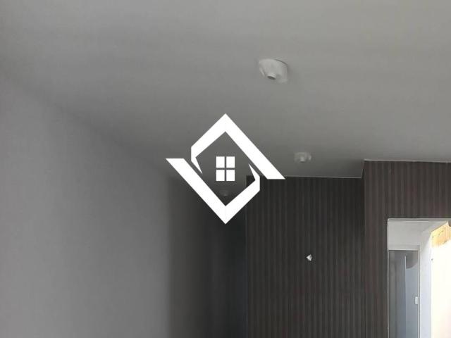 Casa para Venda em Rio de Janeiro - 5
