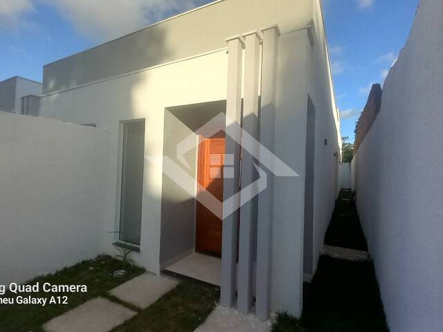 #4305 - Casa para Venda em Rio de Janeiro - RJ