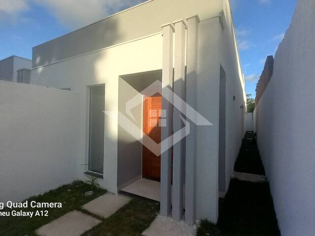 #4305 - Casa para Venda em Rio de Janeiro - RJ