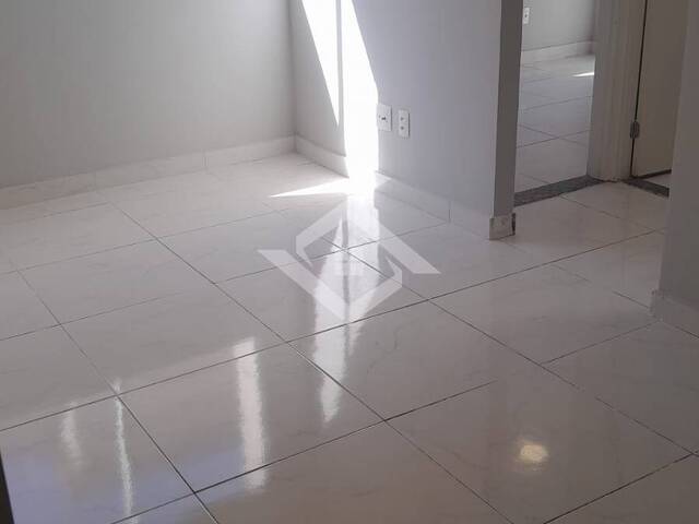 Apartamento para Venda em Rio de Janeiro - 4