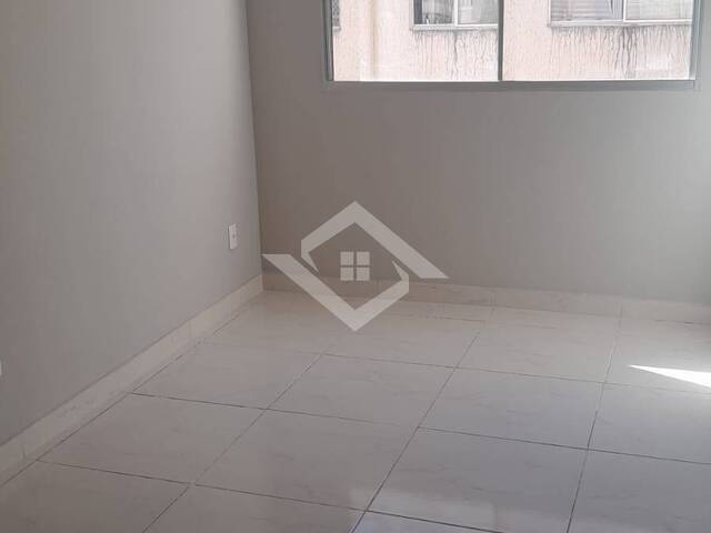 #4310 - Apartamento para Venda em Rio de Janeiro - RJ - 2