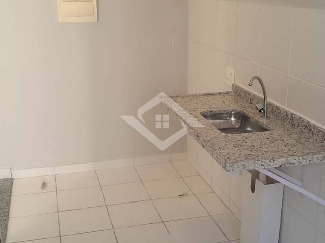 Apartamento para Venda em Rio de Janeiro - 5