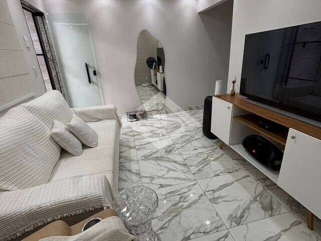 #4311 - Casa Duplex para Venda em Rio de Janeiro - RJ - 3