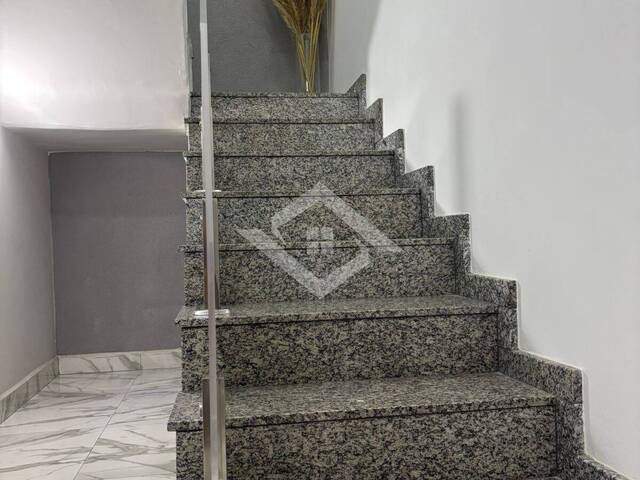 Casa Duplex para Venda em Rio de Janeiro - 4