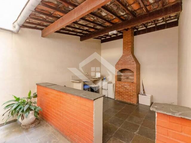 #4313 - Apartamento para Locação em Niterói - RJ