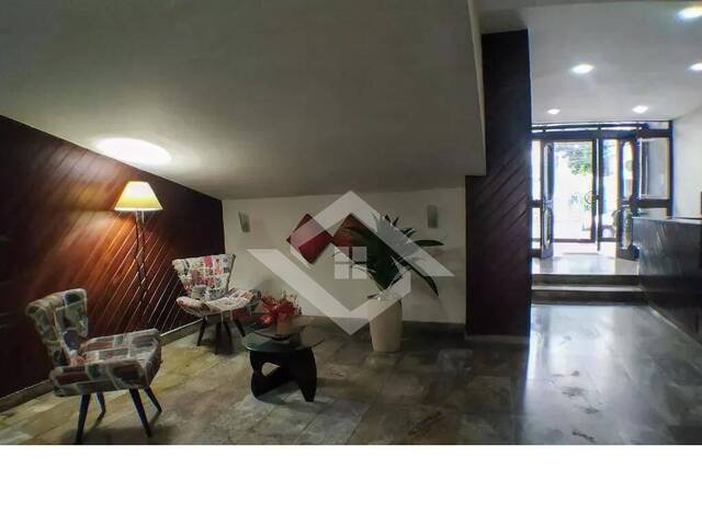 Apartamento para Locação em Niterói - 4