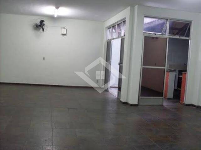 #4313 - Apartamento para Locação em Niterói - RJ