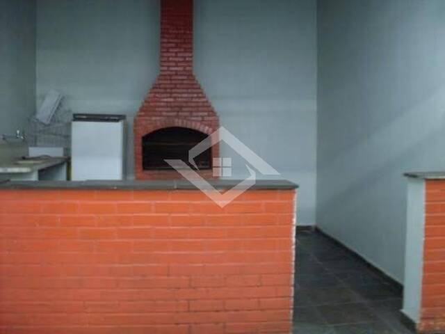 Apartamento para Locação em Niterói - 5
