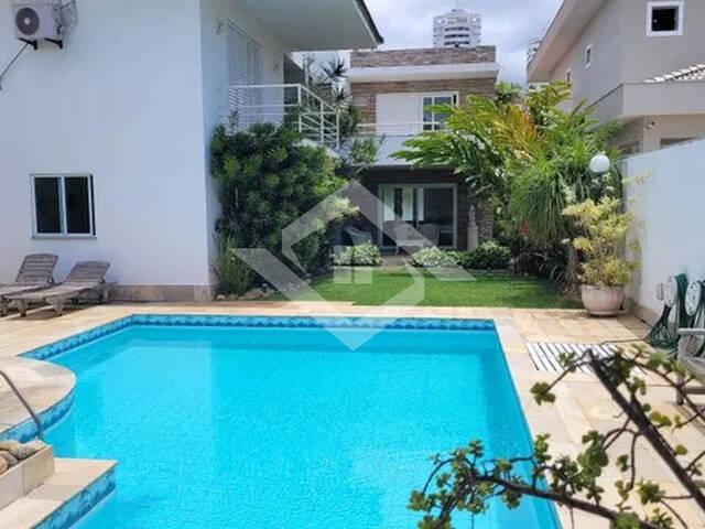 Casa para Venda em Rio de Janeiro - 5