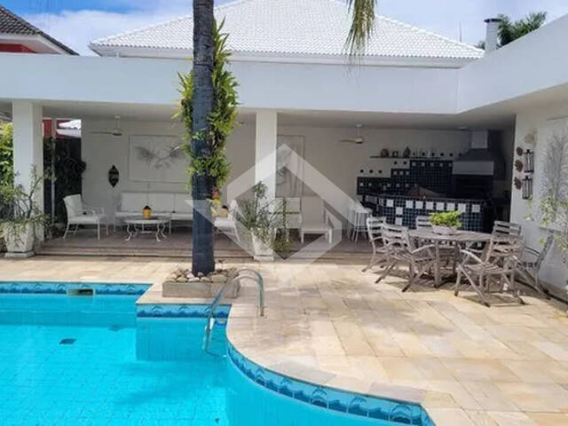Casa para Venda em Rio de Janeiro - 4