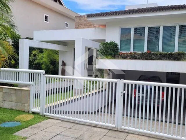 #4315 - Casa para Venda em Rio de Janeiro - RJ - 2