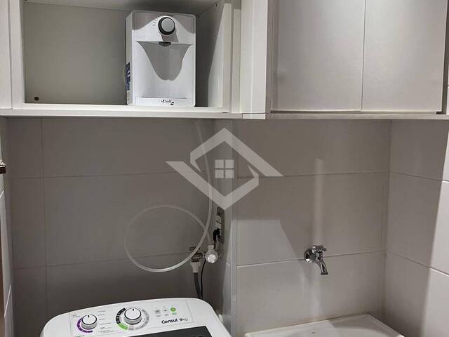 Apartamento para Venda em Rio de Janeiro - 4