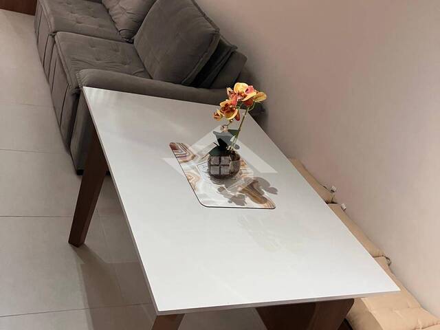 #4317 - Apartamento para Venda em Rio de Janeiro - RJ - 3