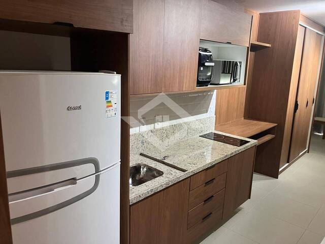 Apartamento para Venda em Rio de Janeiro - 5