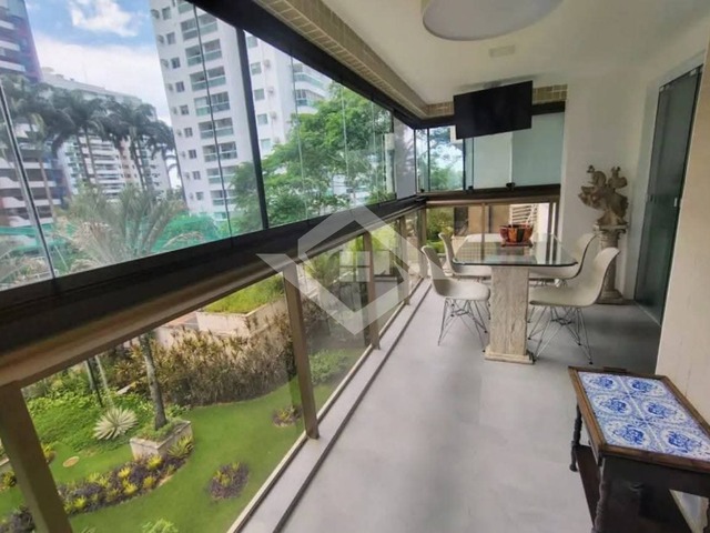 #CH00026-18 - Apartamento para Venda em Rio de Janeiro - RJ - 1