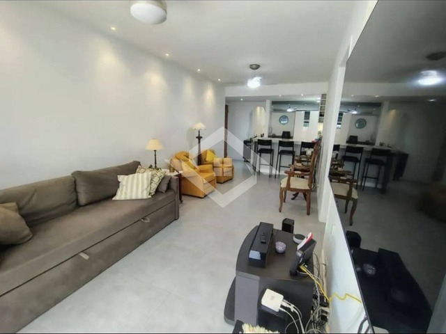 Apartamento para Venda em Rio de Janeiro - 4