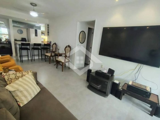 Apartamento para Venda em Rio de Janeiro - 5