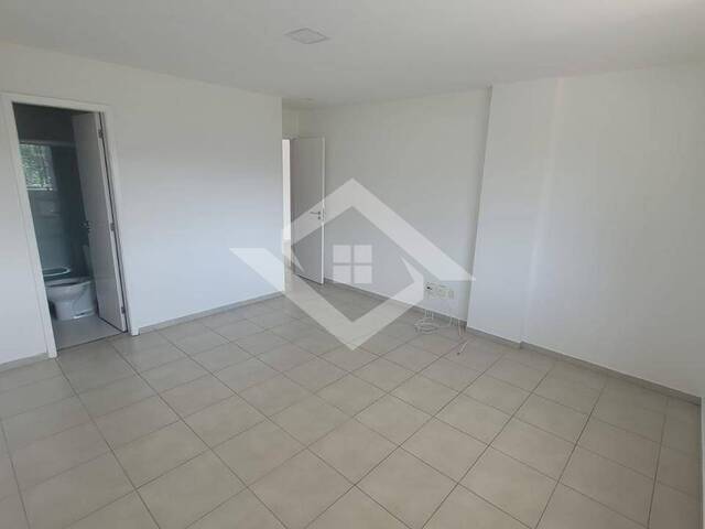 Apartamento para Venda em Rio de Janeiro - 4