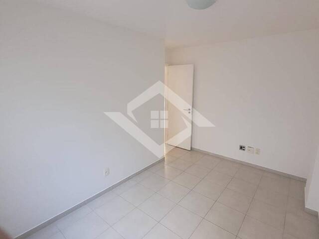 Apartamento para Venda em Rio de Janeiro - 5