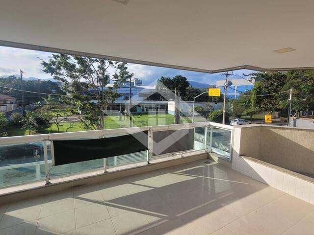 #4319 - Apartamento para Venda em Rio de Janeiro - RJ - 2