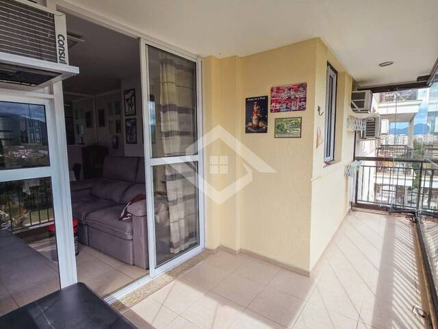 Apartamento para Venda em Rio de Janeiro - 5