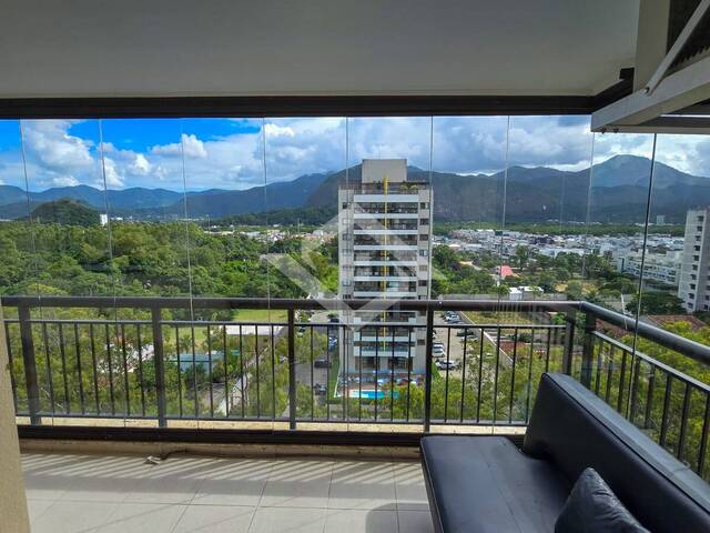 #4322 - Apartamento para Venda em Rio de Janeiro - RJ - 2