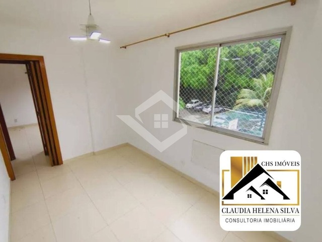 Apartamento para Venda em Rio de Janeiro - 4