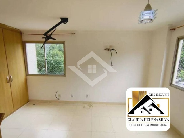 Apartamento para Venda em Rio de Janeiro - 5
