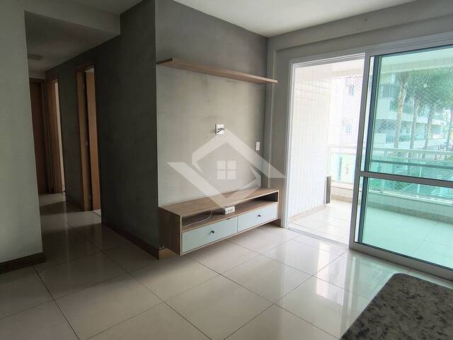 #CH00026_13 - Apartamento para Venda em Rio de Janeiro - RJ