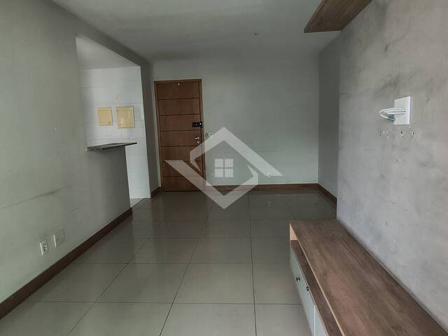 Apartamento para Venda em Rio de Janeiro - 4