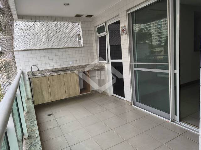 Apartamento para Venda em Rio de Janeiro - 5