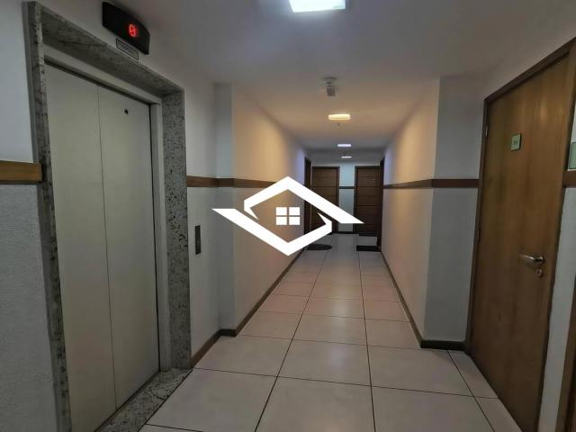 Apartamento para Venda em Rio de Janeiro - 5