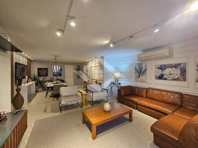Apartamento para Venda em Rio de Janeiro - 4