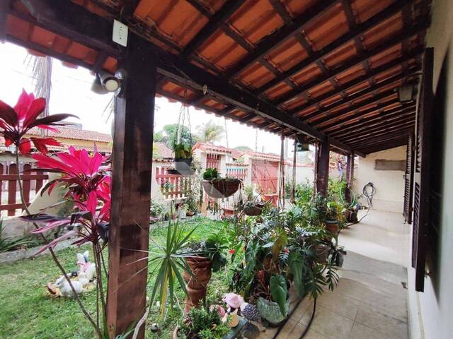 #4325 - Casa para Venda em Rio de Janeiro - RJ - 3