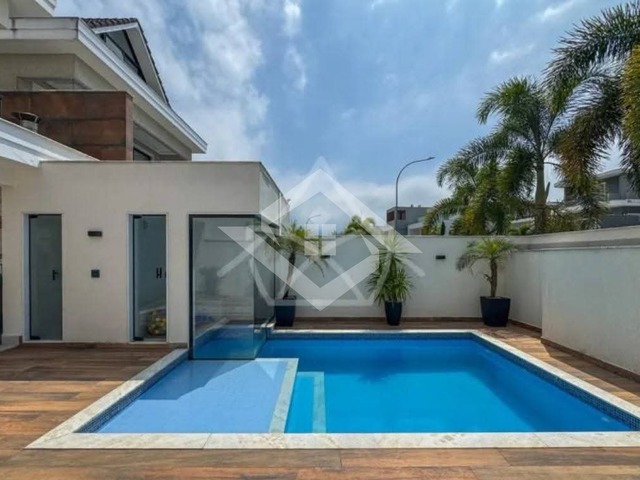 #CH00026-22 - Casa para Venda em Rio de Janeiro - RJ - 2