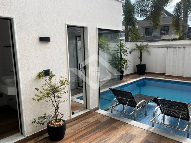 Casa para Venda em Rio de Janeiro - 4